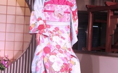 成人电无码日本